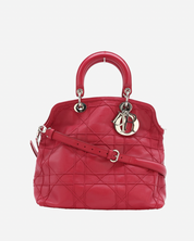 Dior Granville Bag 2012