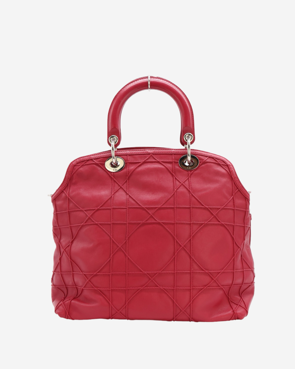 Dior Granville Bag 2012