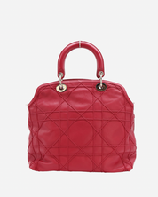 Dior Granville Bag 2012