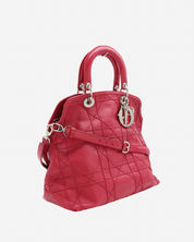 Dior Granville Bag 2012