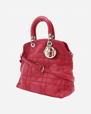Dior Granville Bag 2012