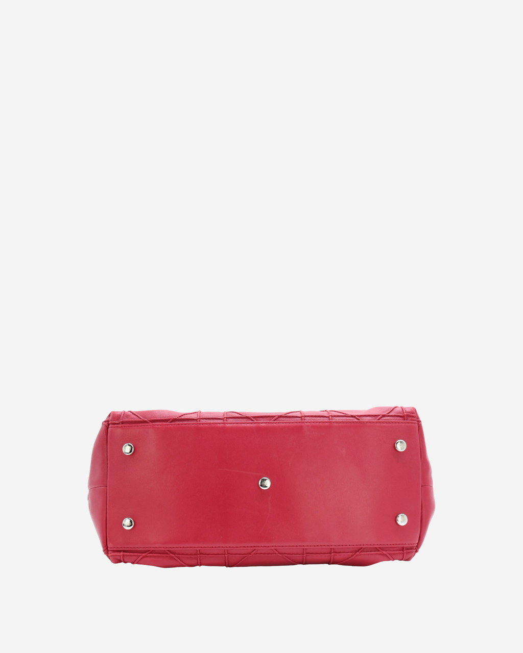 Dior Granville Bag 2012
