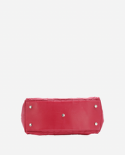 Dior Granville Bag 2012