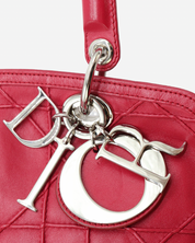 Dior Granville Bag 2012