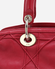 Dior Granville Bag 2012