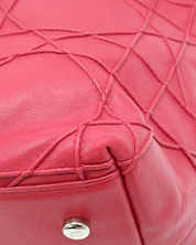 Dior Granville Bag 2012