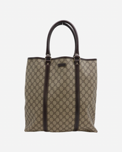 Bolso Gucci Joy GG Supreme Tote