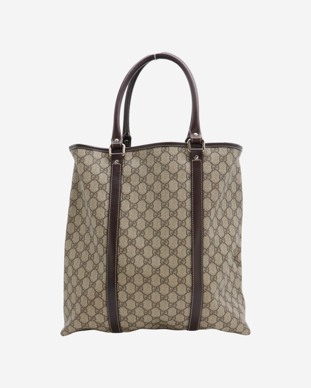 Bolso Gucci Joy GG Supreme Tote