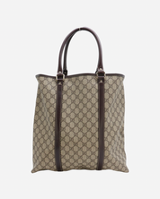 Bolso Gucci Joy GG Supreme Tote
