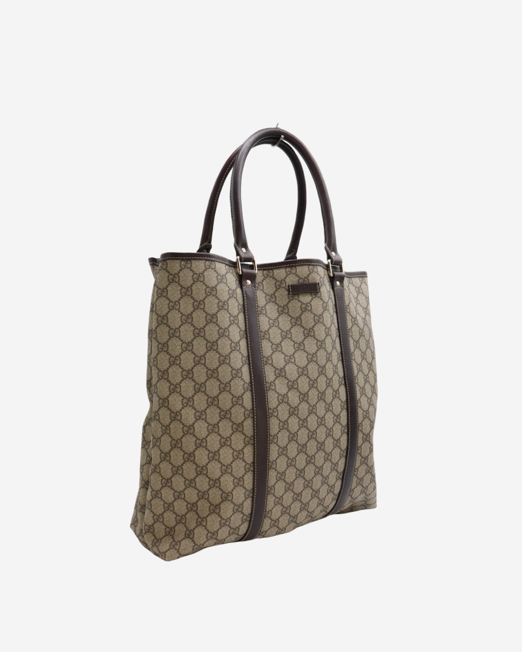 Bolso Gucci Joy GG Supreme Tote