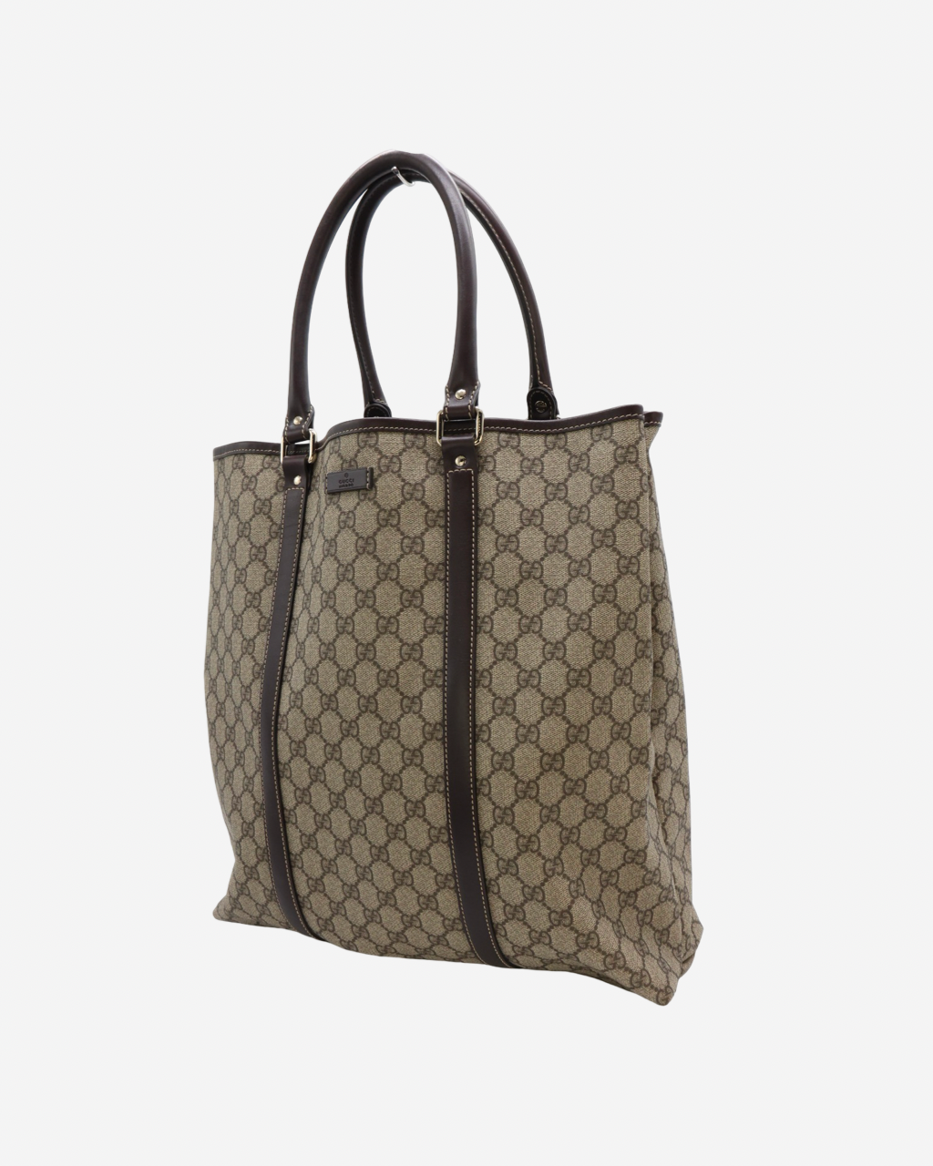 Bolso Gucci Joy GG Supreme Tote