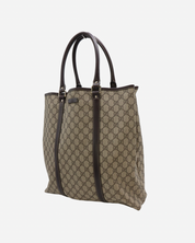 Bolso Gucci Joy GG Supreme Tote