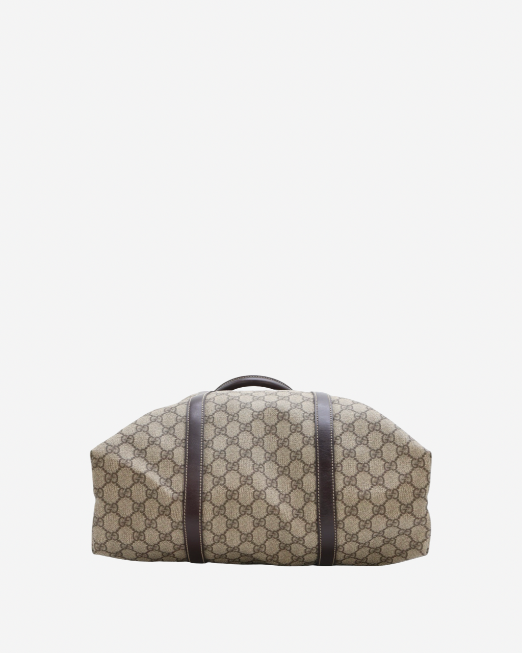 Bolso Gucci Joy GG Supreme Tote