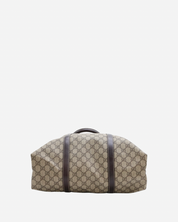 Bolso Gucci Joy GG Supreme Tote