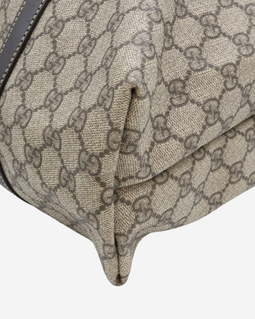 Bolso Gucci Joy GG Supreme Tote