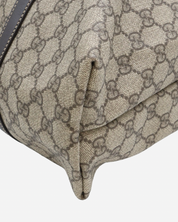 Bolso Gucci Joy GG Supreme Tote