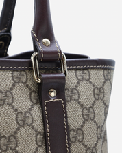 Bolso Gucci Joy GG Supreme Tote