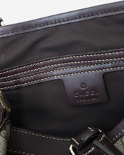 Bolso Gucci Joy GG Supreme Tote