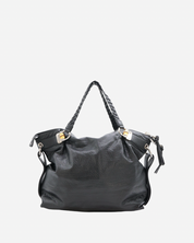Bolso Gucci Bamboo Bar