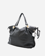 Bolso Gucci Bamboo Bar