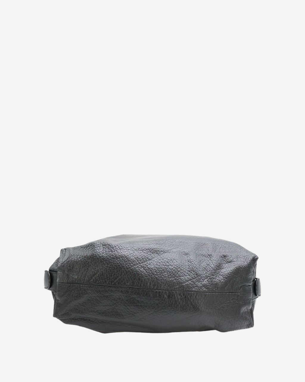 Bolso Gucci Bamboo Bar
