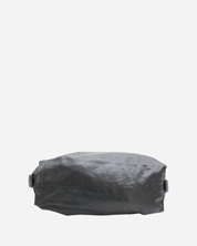 Bolso Gucci Bamboo Bar