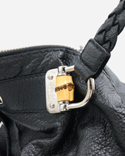 Bolso Gucci Bamboo Bar