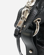 Bolso Gucci Bamboo Bar