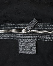 Bolso Gucci Bamboo Bar