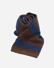 Corbata Hermès Crochet