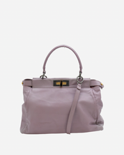 Bolso Fendi Peekaboo