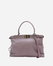 Bolso Fendi Peekaboo