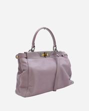 Bolso Fendi Peekaboo