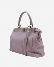 Bolso Fendi Peekaboo