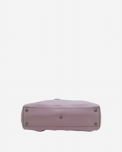 Bolso Fendi Peekaboo