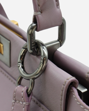 Bolso Fendi Peekaboo