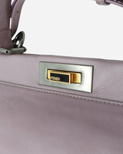 Bolso Fendi Peekaboo