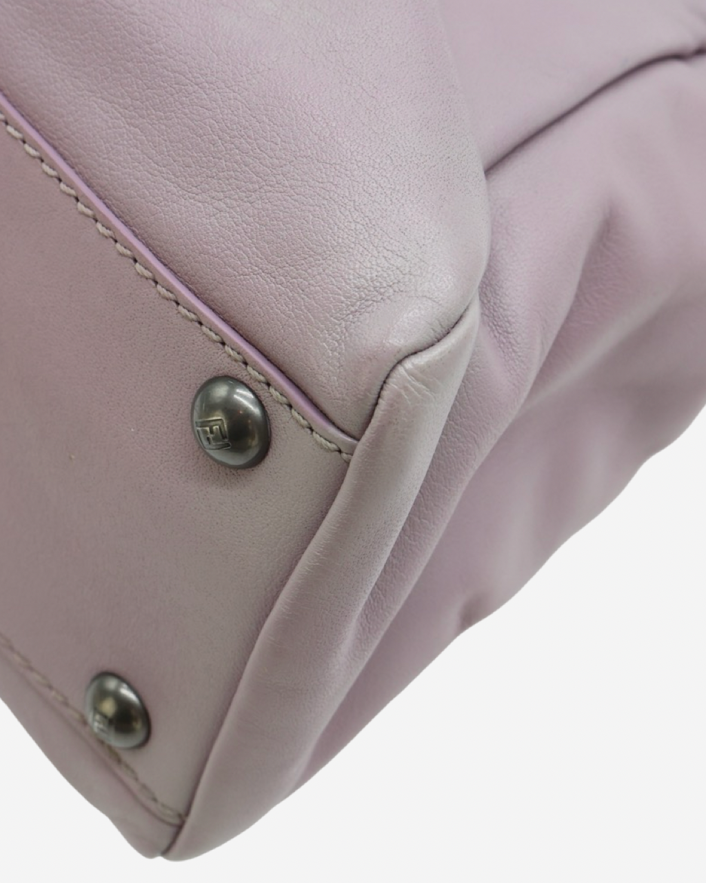 Bolso Fendi Peekaboo