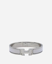 Brazalete Hermès Clic