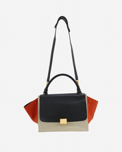 Bolso Celine Trapeze 2014