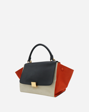 Bolso Celine Trapeze 2014