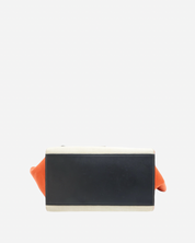 Bolso Celine Trapeze 2014