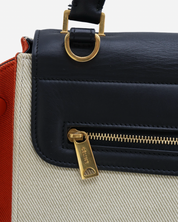 Bolso Celine Trapeze 2014