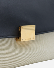 Bolso Celine Trapeze 2014