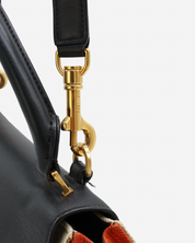 Bolso Celine Trapeze 2014