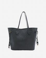 Bolso Louis Vuitton Neverfull MM