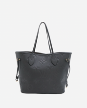 Bolso Louis Vuitton Neverfull MM