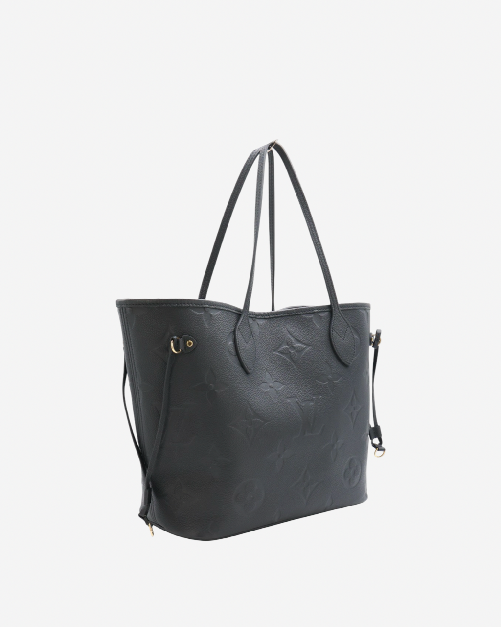 Bolso Louis Vuitton Neverfull MM