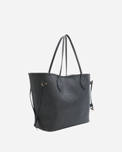 Bolso Louis Vuitton Neverfull MM