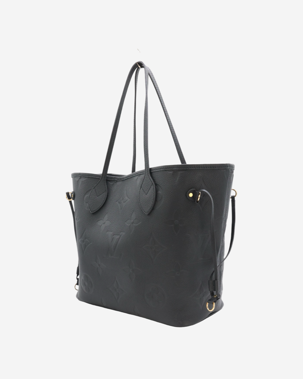 Bolso Louis Vuitton Neverfull MM